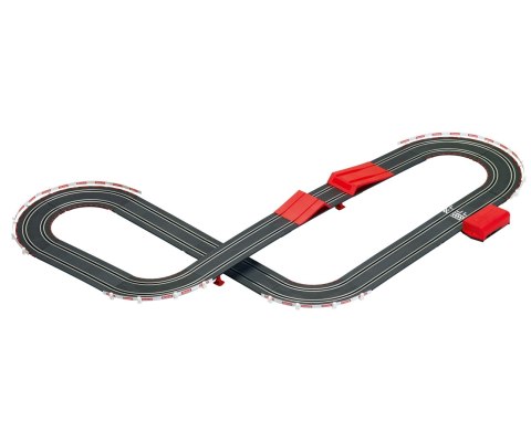 CARRERA Carrera Go 20062605 Speed Zone 6,3m