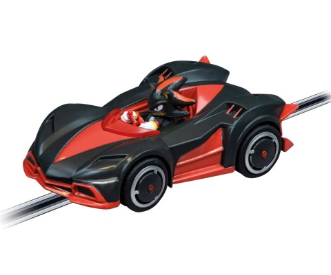 CARRERA Carrera Go 20062605 Speed Zone 6,3m