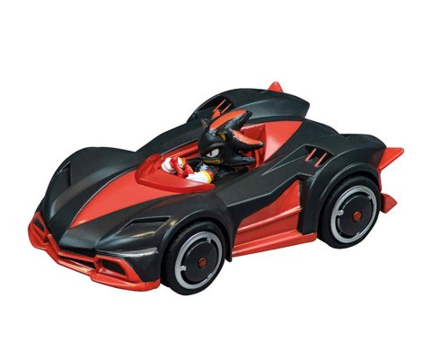 CARRERA Carrera Go 20063520 Sonic the Hedgehog 4,3m