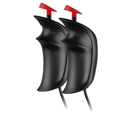 CARRERA Carrera Go 20063520 Sonic the Hedgehog 4,3m