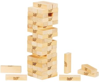 Mix Hasbro A2120 Jenga Classic