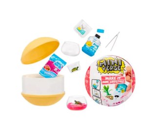 Mix Mga Entertainment Miniverse 591856 Make It Mini Lifestyle 1A
