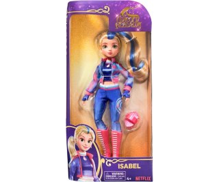 Mix Spin Master 6067326 Akademia Jednorożców Zestaw Lalka Isabel