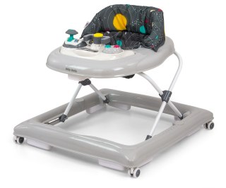 Milly Mally Milly Mally Chodzik dla Dziecka Patrol Cosmos