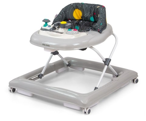 Milly Mally Milly Mally Chodzik dla Dziecka Patrol Cosmos