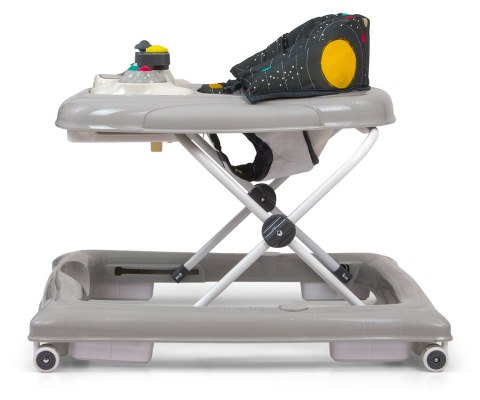 Milly Mally Milly Mally Chodzik dla Dziecka Patrol Cosmos