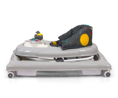 Milly Mally Milly Mally Chodzik dla Dziecka Patrol Cosmos