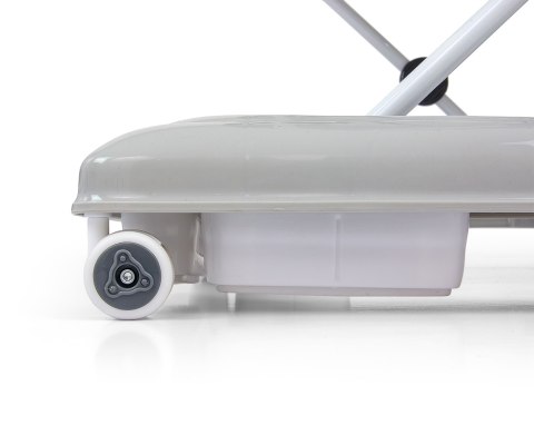 Milly Mally Milly Mally Chodzik dla Dziecka Patrol Cosmos