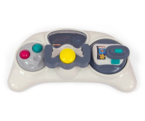 Milly Mally Milly Mally Chodzik dla Dziecka Patrol Cosmos