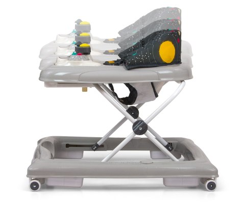 Milly Mally Milly Mally Chodzik dla Dziecka Patrol Cosmos