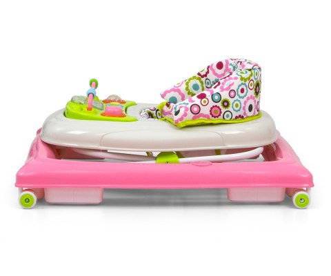 Milly Mally Milly Mally Chodzik dla Dziecka Patrol Flower