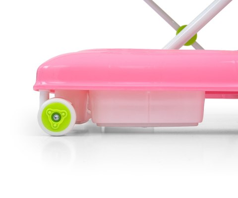 Milly Mally Milly Mally Chodzik dla Dziecka Patrol Flower