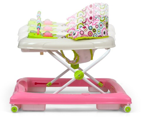 Milly Mally Milly Mally Chodzik dla Dziecka Patrol Flower