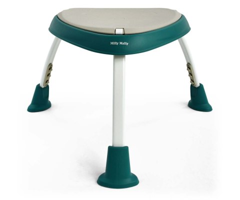 Milly Mally Milly Mally Centrum Aktywności Bounzee Green