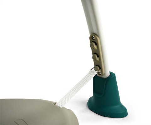 Milly Mally Milly Mally Centrum Aktywności Bounzee Green