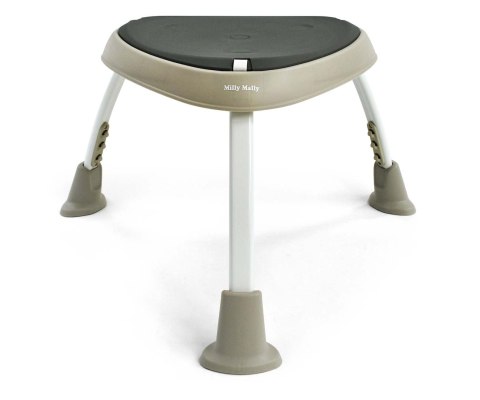 Milly Mally Milly Mally Centrum Aktywności Bounzee Grey