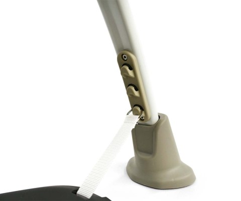 Milly Mally Milly Mally Centrum Aktywności Bounzee Grey