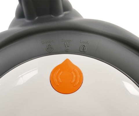 Milly Mally Milly Mally Centrum Aktywności Twist Galactic