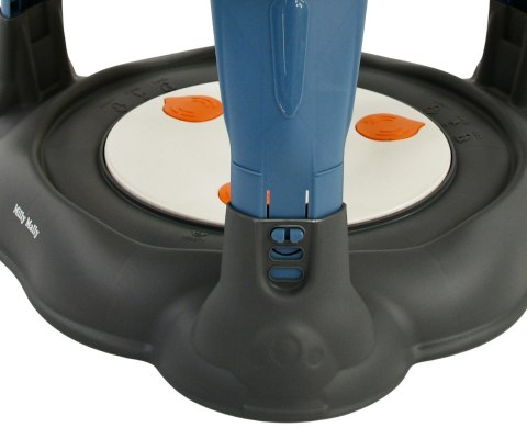 Milly Mally Milly Mally Centrum Aktywności Twist Galactic