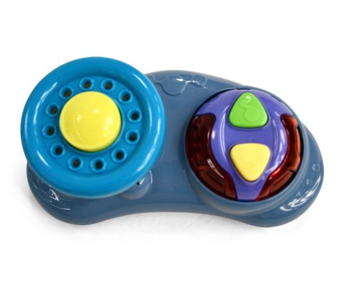 Milly Mally Milly Mally Centrum Aktywności Twist Galactic