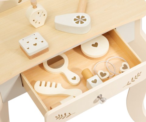 Milly Mally Milly MallyToaletka Elly Natural