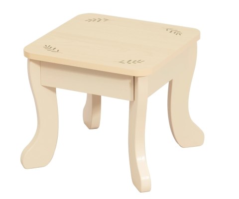 Milly Mally Milly MallyToaletka Elly Natural