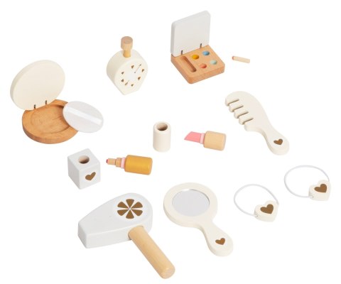 Milly Mally Milly MallyToaletka Elly Natural