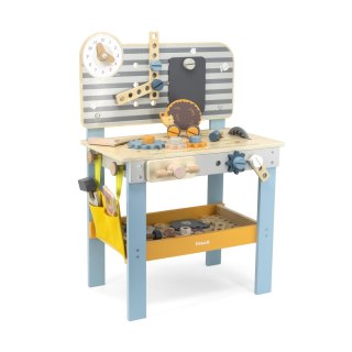 Viga Viga 44065 PolarB Warsztat z narzędziami