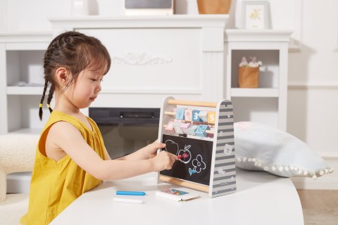 Viga Viga 44086 PolarB Liczydło do nauki matematyki 3w1