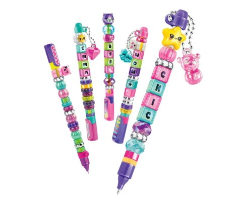 Clementoni Clementoni Idea 18211 Fabryka Długopisów z Wiadomością