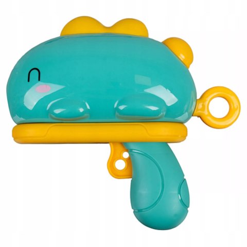 Gra strzelający dinozaur tarcza pistolet zręcznościowa celność