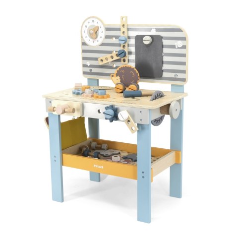 Viga Viga 44065 PolarB Warsztat z narzędziami