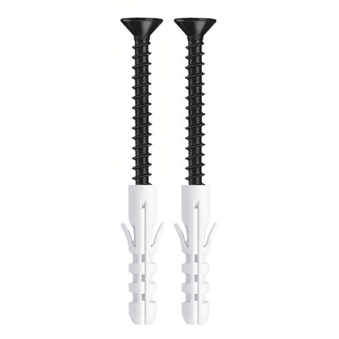 Wieszak na medale FOOTBALL