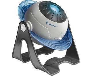 Clementoni Clementoni Naukowa Zabawa Lab 50871 Planetarium Interaktywny Rzutnik