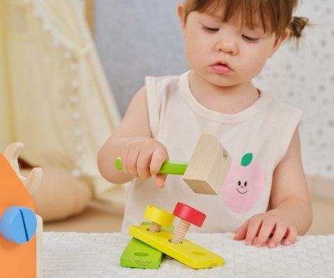 Viga Viga 44787 Zestaw małego majsterkowicza