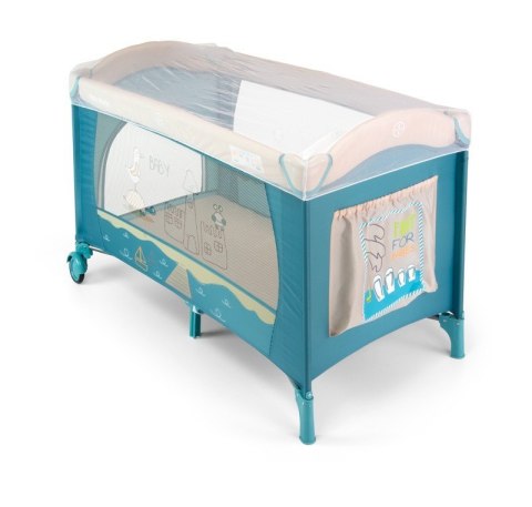 Milly Mally MOSKITIERA 120*60