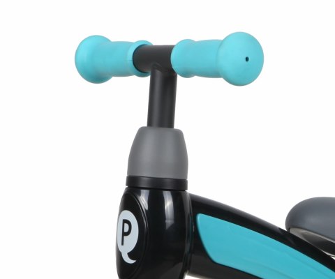 Qplay Qplay Pojazd Sweetie Blue