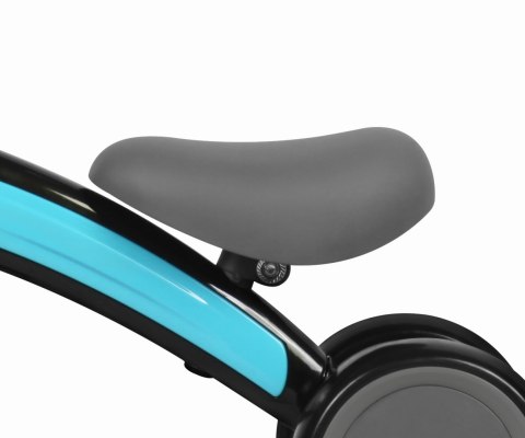 Qplay Qplay Pojazd Sweetie Blue