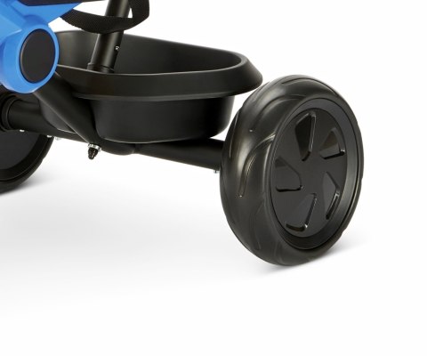 Qplay Qplay Rowerek Trójkołowy Ant Plus Sky Blue