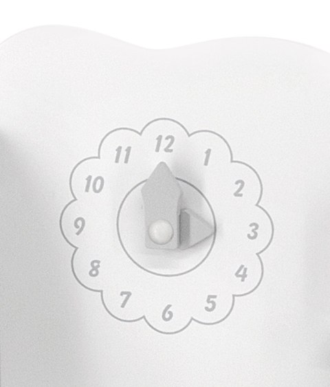 Viga Viga 44049 PolarB Kuchnia z akcesoriami eco gray
