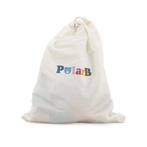 Viga Viga 44050 PolarB Sorter kształtów i kolorów