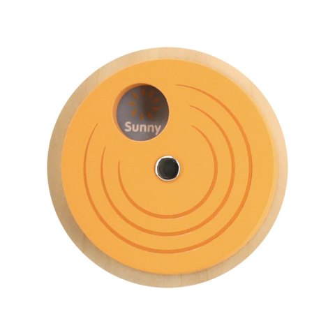 Viga Viga 44056 PolarB Kalendarz i zegar